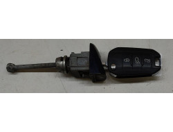 a4def9e562fb105fcfd9cb0b56dfde41