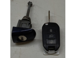 07fef0fad3bb002551bfbaef1e18ebbf