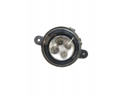 9258e3ca75221f1f9359850d73d01a73