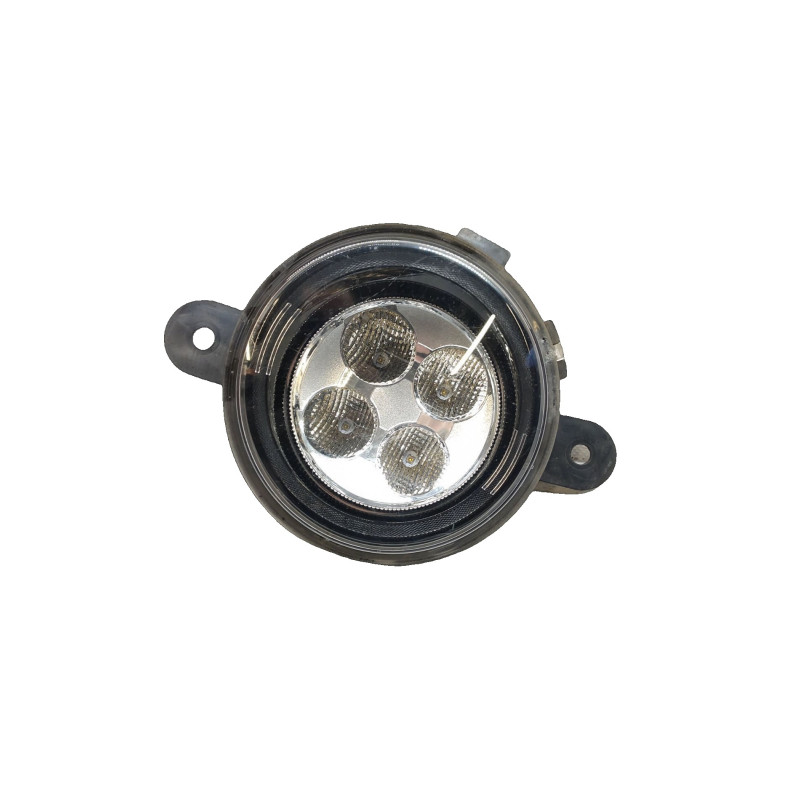 9258e3ca75221f1f9359850d73d01a73