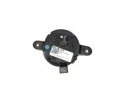 dbedd50767b04166c77b4dc31cb78700