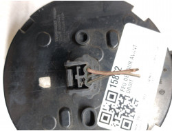 fe128df9f2bd83246ebc1fb4f0cc6b9a