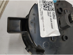 e63633636c40d4c4cc14c2aeb0fe9291