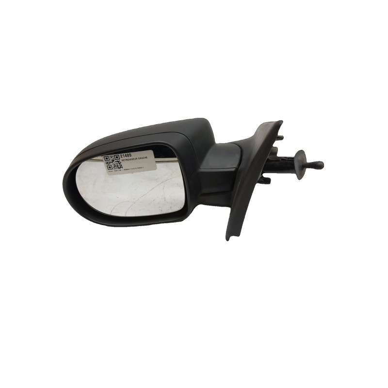 922bb94fc61484b592534de132857a86