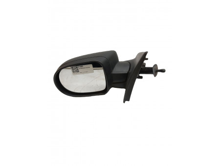 922bb94fc61484b592534de132857a86 922bb94fc61484b592534de132857a86