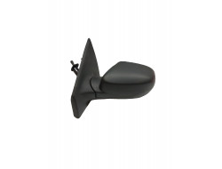 f1854b0662926b25185bc4cf9f7f95f4