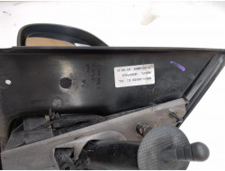 d819ca74479ff56f80b9c1f377072f33