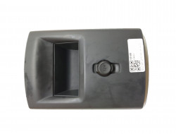 692c85e90c969993457c0f9dff7a3026