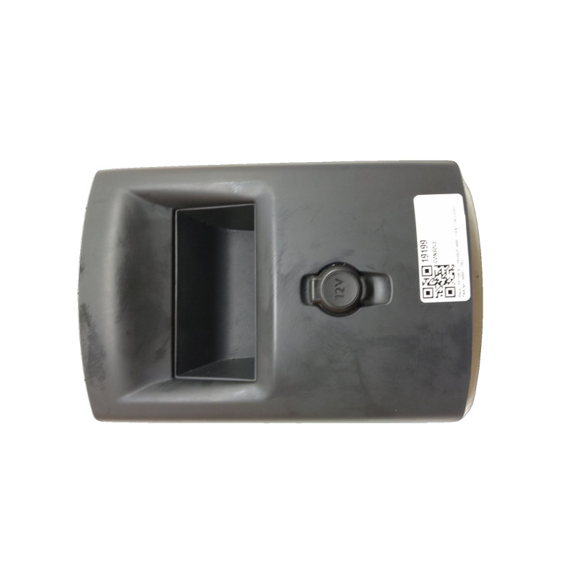 692c85e90c969993457c0f9dff7a3026