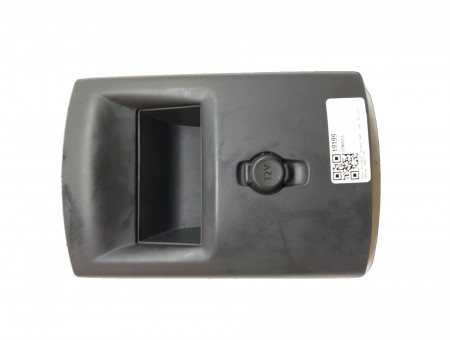 692c85e90c969993457c0f9dff7a3026 692c85e90c969993457c0f9dff7a3026