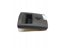 61e4de795f45dbf32034554f90fa9592