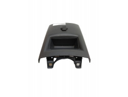 5e53871763f2455163078d24dbda8abf