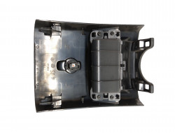 a0b7806d143360ba3c39d7b4bf0a9961