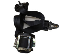 fd25706c9cdc4e174427bd89f0e5b6ed