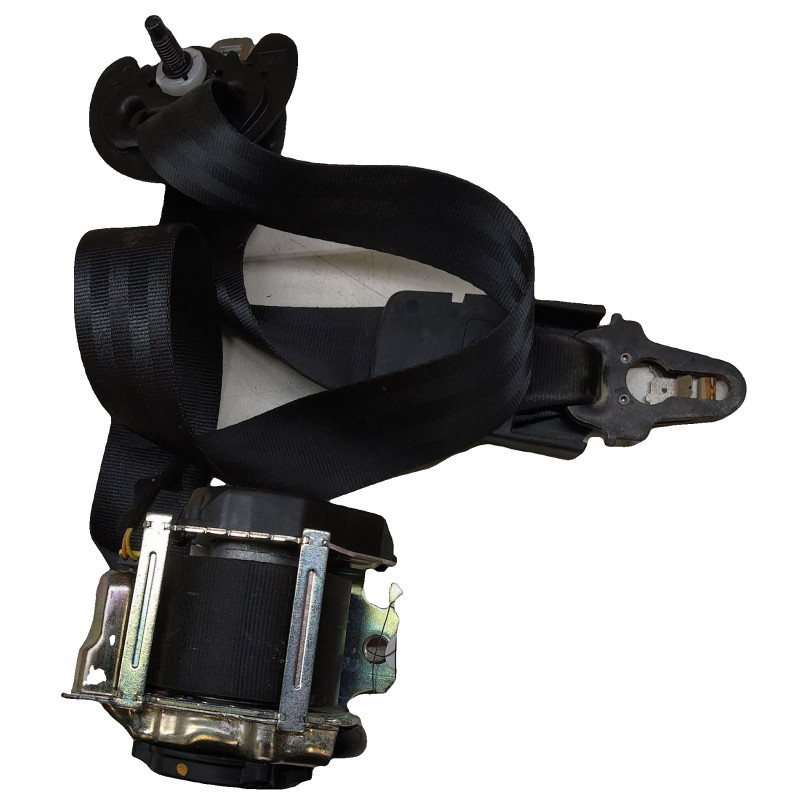 fd25706c9cdc4e174427bd89f0e5b6ed