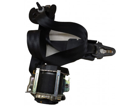 fd25706c9cdc4e174427bd89f0e5b6ed fd25706c9cdc4e174427bd89f0e5b6ed