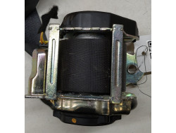 542bdd6aef381cea9aa44eff329b2ab7