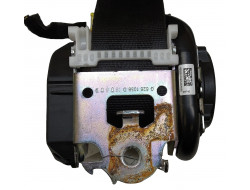 65ef4d24072cb487903630fa9f69d0ba