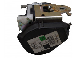 b83e729cef3eaad3a86d395918b1619b