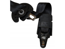 a1695971d6542091205e6a54c913e10f