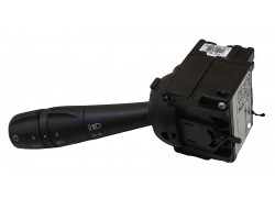 d1627efbe0d3224740fbefb43dad138b