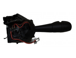 d00770241437a8d9891df4b03c7c3500