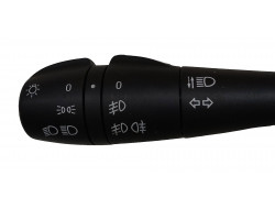 314d1a07b4421e82d8250fbbeec34ccc