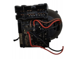 b4554b7eaa17f3bf9453231245d71088