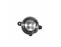 a871dba60dd222ac22b33e914905aa82