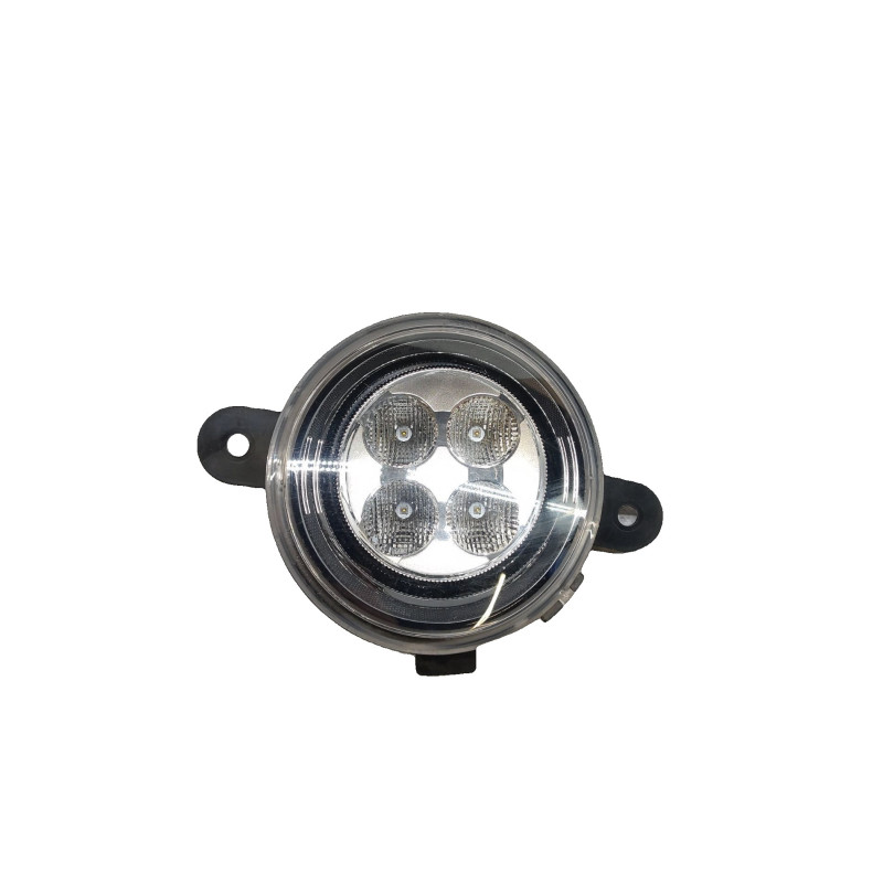 a871dba60dd222ac22b33e914905aa82