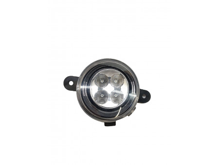 a871dba60dd222ac22b33e914905aa82