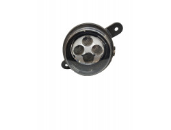 e3615537cbfb79c6d76ec100a3c3c2ba