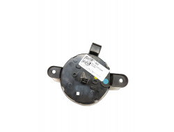 ddf88dee580556e76b24b3d19526493f