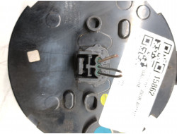 3b835f62741302e6131309562812eac0