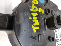 913a58b811e62de32b0724e8c148469a