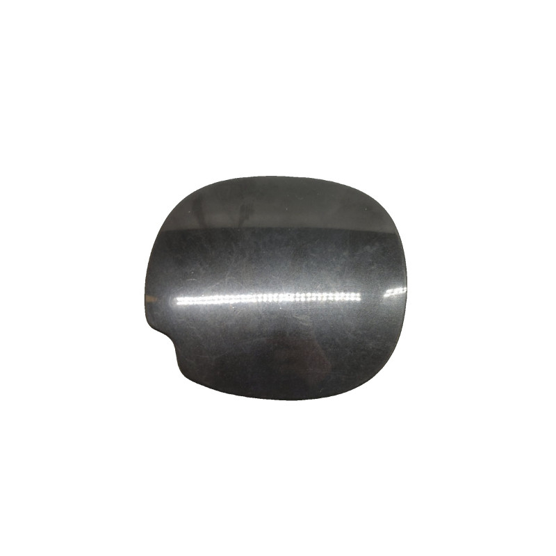 31fad212e58a9417c202250c51d663b2