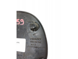 adfb86158585e810ef02ddf61bf4479a