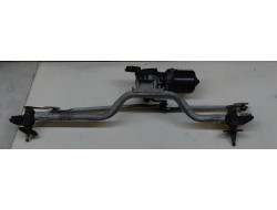 01d001f0ffe39cb352914d5b3f3ca2e2