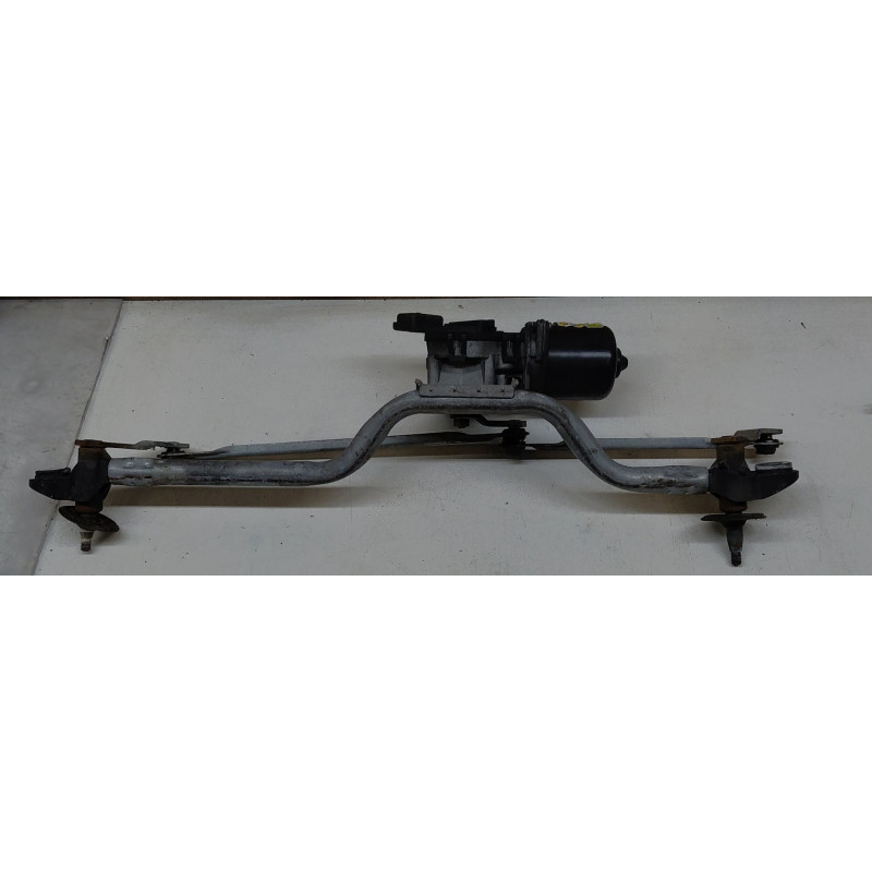 01d001f0ffe39cb352914d5b3f3ca2e2