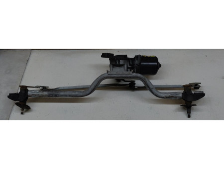 01d001f0ffe39cb352914d5b3f3ca2e2