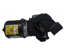 aad8ac9c7f0ee2b9de8ee60321d33024