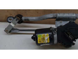 08f9172e6fdd7e8f199afa3a36dd8a23