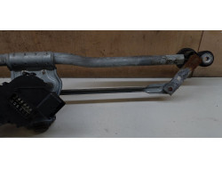 aac1b1af111df99a5838c07fe3ce3dfb