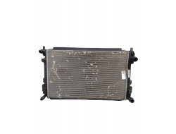 2ca11a4217e1b3e61ebd32a862ef151e