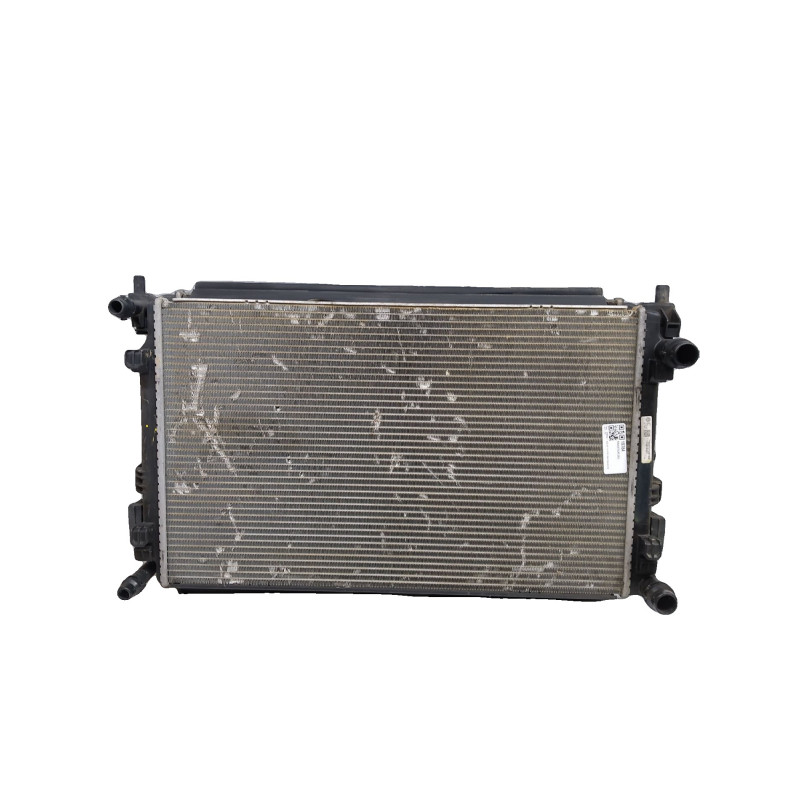 2ca11a4217e1b3e61ebd32a862ef151e