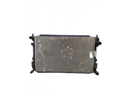 2ca11a4217e1b3e61ebd32a862ef151e