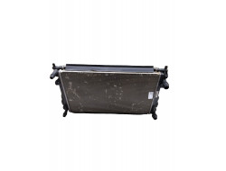 769206d5b74f777de14f3ccb32aa35cc