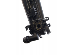 3bb2da553eb4822344f52dda6feb3241