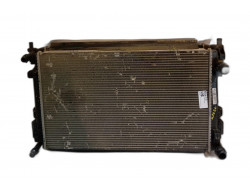 00932206a29f074970322a48dc561c3a