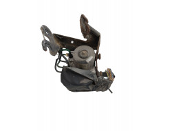 3a70d793243997db71daff79474c253d